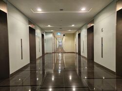 Paya Lebar Square (D14), Office #635837051